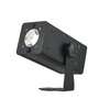 10w WW Battery Led Spot Light