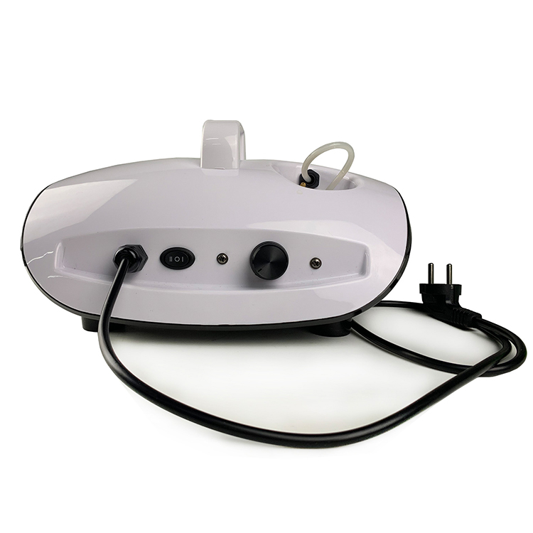 700w Car Atomizer Clean Sterilizer Disinfection Smoke Fog Machine