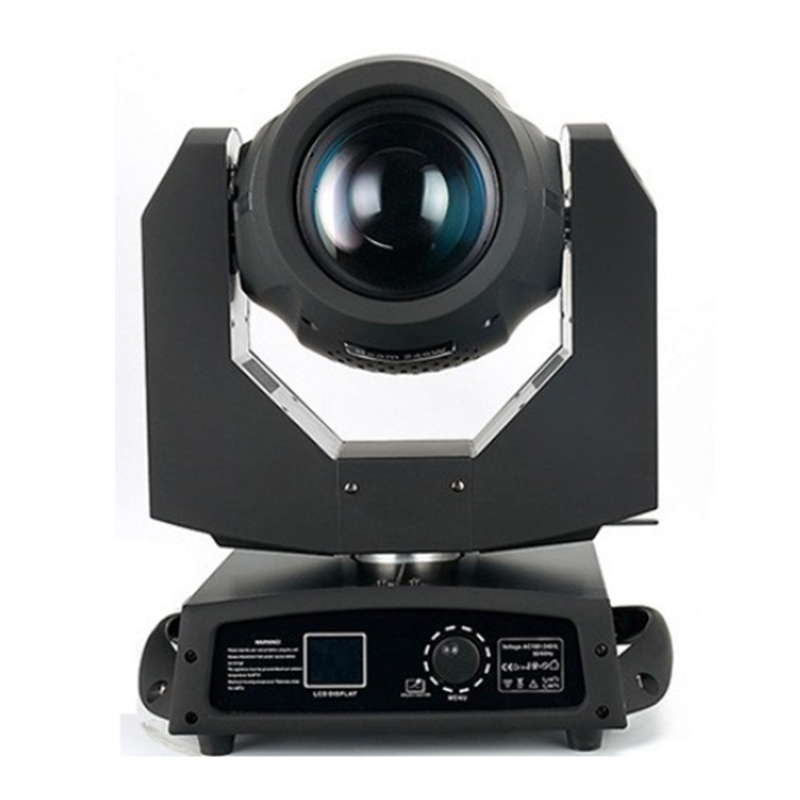 240w 8R Beam Moving Head