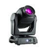 IP 300W BSW LED Moving Head Light With CMY
