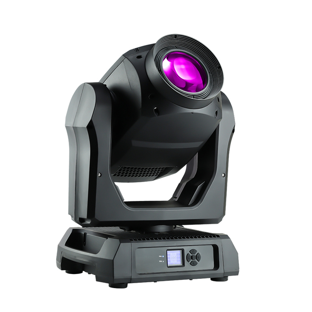 IP 300W BSW LED Moving Head Light With CMY