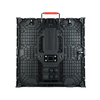 Dual-Layer Matrix IP