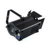 100W WW Fresnel Light With Manual Zoom