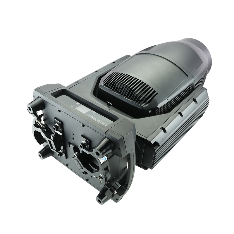 CRUISER PROFILE 900IP