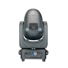 LED Spot 300W BSW Moving Head Light Zoom