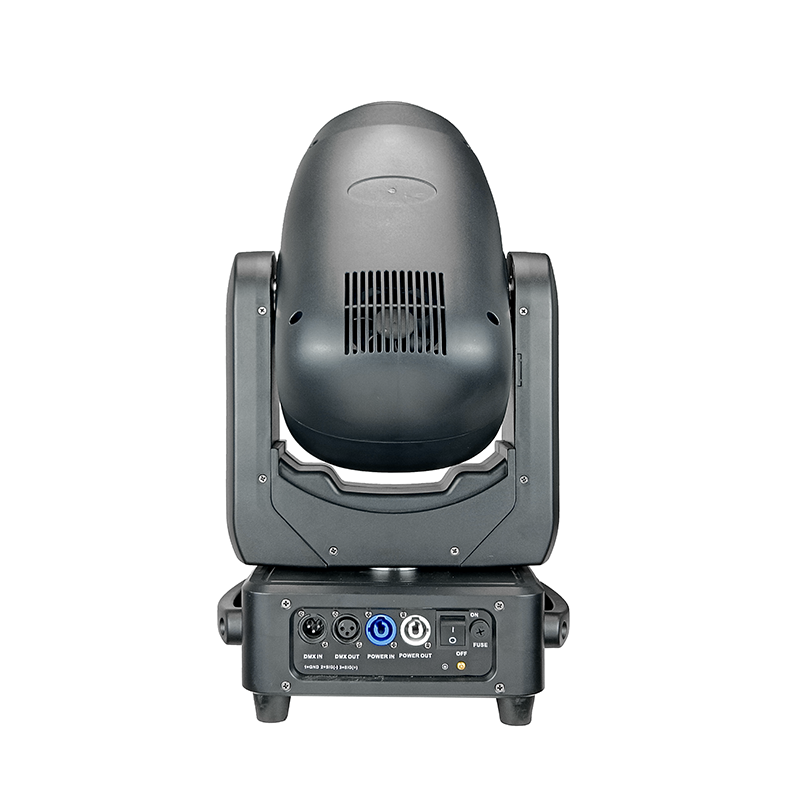 LED Spot 300W BSW Moving Head Light Zoom