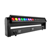 18*40W LED ZOOM BAR RGBW IP