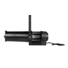 IP65 300W Profile Light RGBAL 5in1