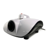 700w Car Atomizer Clean Sterilizer Disinfection Smoke Fog Machine