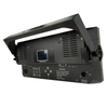 240*5W White LED+64*0.6W RGB LED Strobe Panel