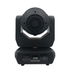 150W LED BSW moving head 