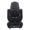 150W LED BSW moving head 