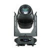 CRUISER PROFILE 900IP