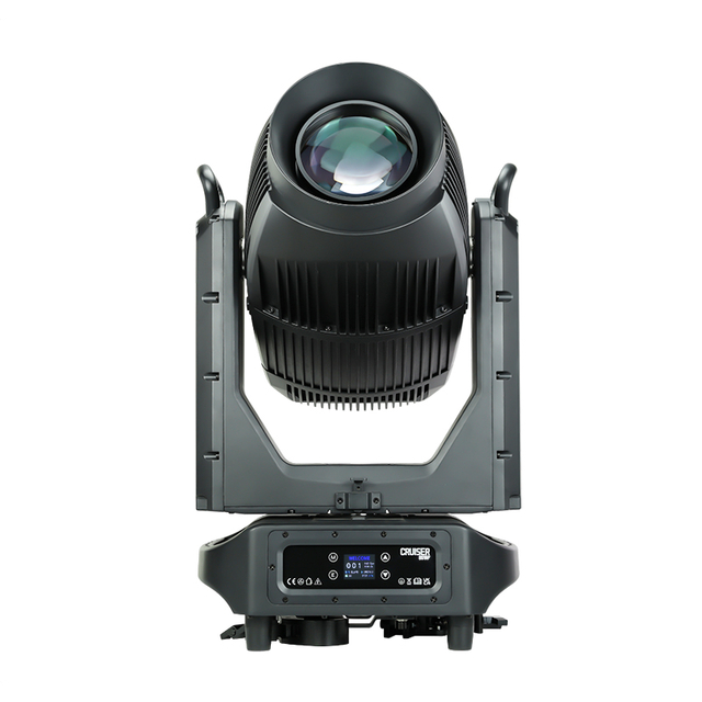 CRUISER PROFILE 900IP