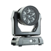 IP65 7*60w RGBW LED Moving Light