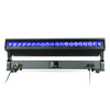 20*40W RGBW LED Moving Bar Light For Outdoor