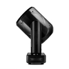 4x60w LED Turbofan Moving Head Light
