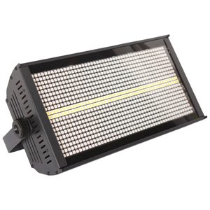 8+8 RGB 960pcs LED Strobe Stage Light