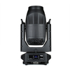 Ultimate Outdoor Beam Wash Spot LED 500W Moving Head Light | IP65 Rated | 