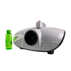 700w Car Atomizer Clean Sterilizer Disinfection Smoke Fog Machine