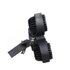 Waterproof Blinder 4pcs*100w LED COB
