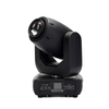 150W LED Spot Moving Head Lights