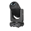 350W LED spot beam wash 3in1 BSW hybrid Moving Head Light
