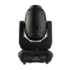 250w LED BSW moving head light