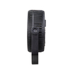  Flat Aluminium 18pcs*10W RGBW Led Par Light 