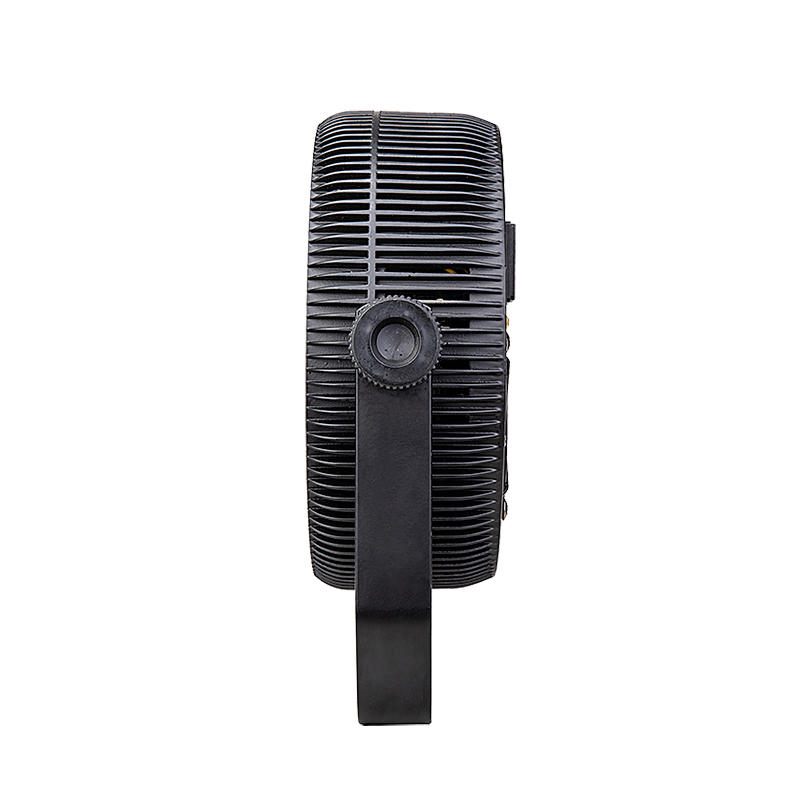  Flat Aluminium 18pcs*10W RGBW Led Par Light 