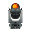 IP 470W Beam Moving Head Outdoor Fixture