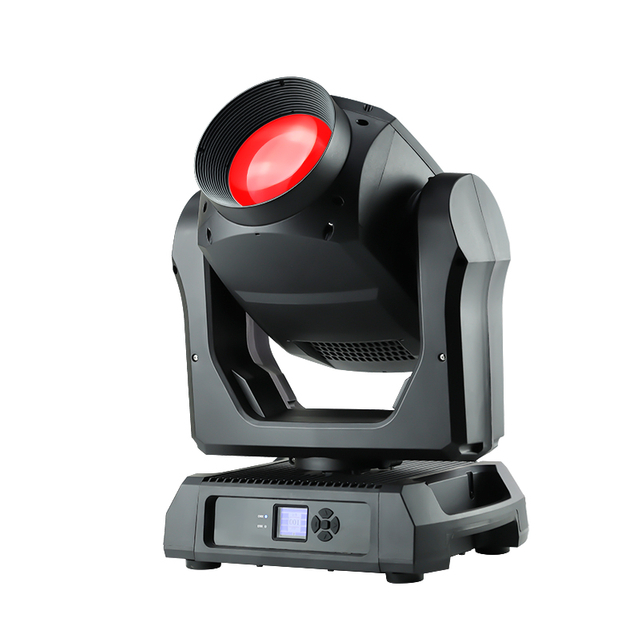 POSEIDON BEAM400IP CMY