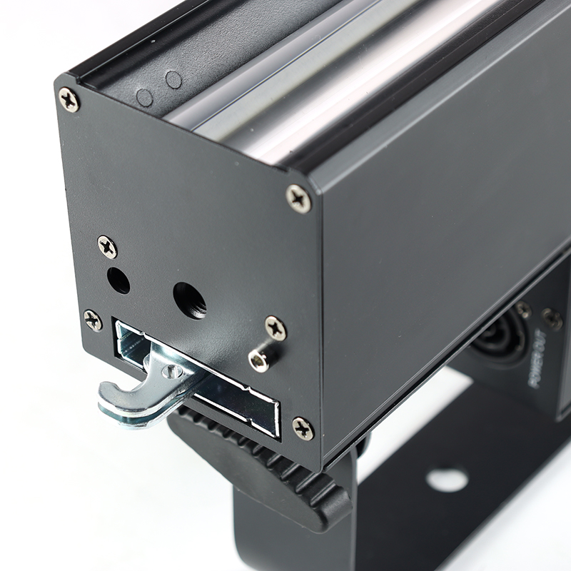 High Power 300 LED Strobe Bar Wholesale China Event Lighting