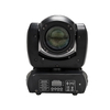 Mini 100W LED Beam Moving Head Light