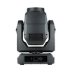 IP 300W BSW LED Moving Head Light With CMY