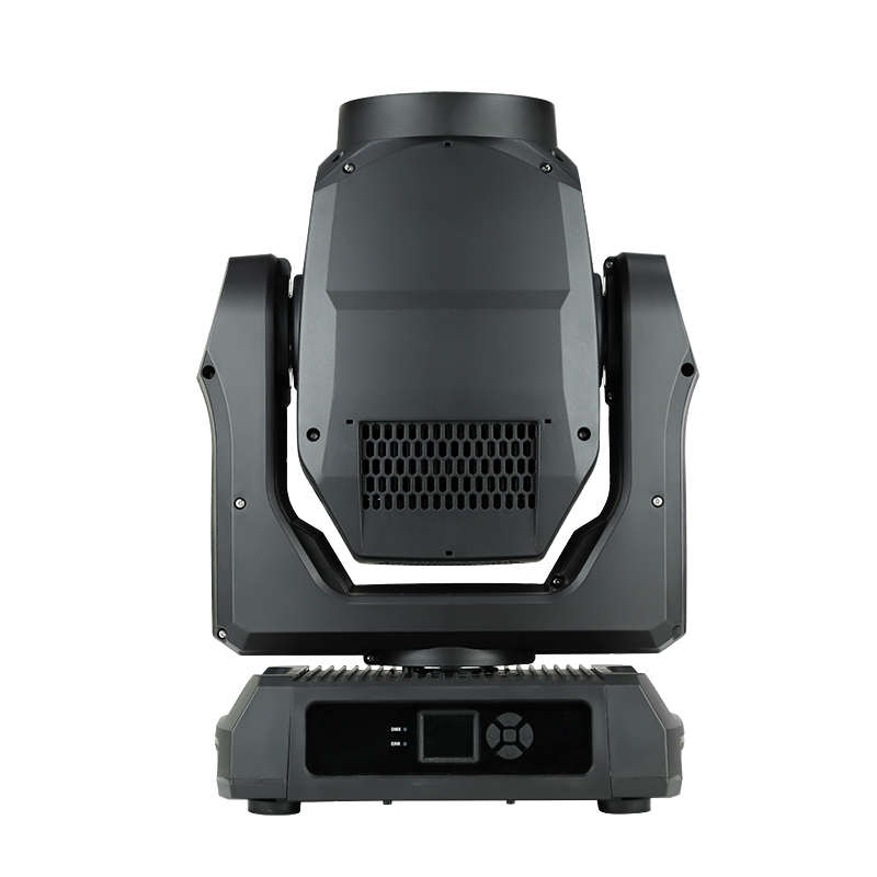 IP 300W BSW LED Moving Head Light With CMY