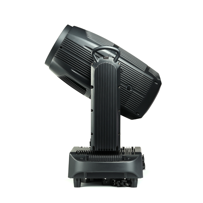 IP BSW LED 500w Zoom Moving Head Light