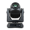 POSEIDON Hybrid 400IP