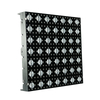 Dual-Layer Matrix IP