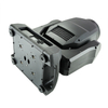 Poseidon Beam 400IP