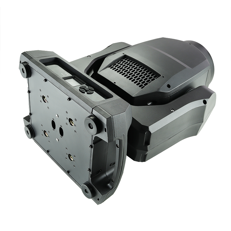 Poseidon Beam 400IP