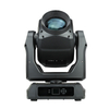 Poseidon Beam 400IP