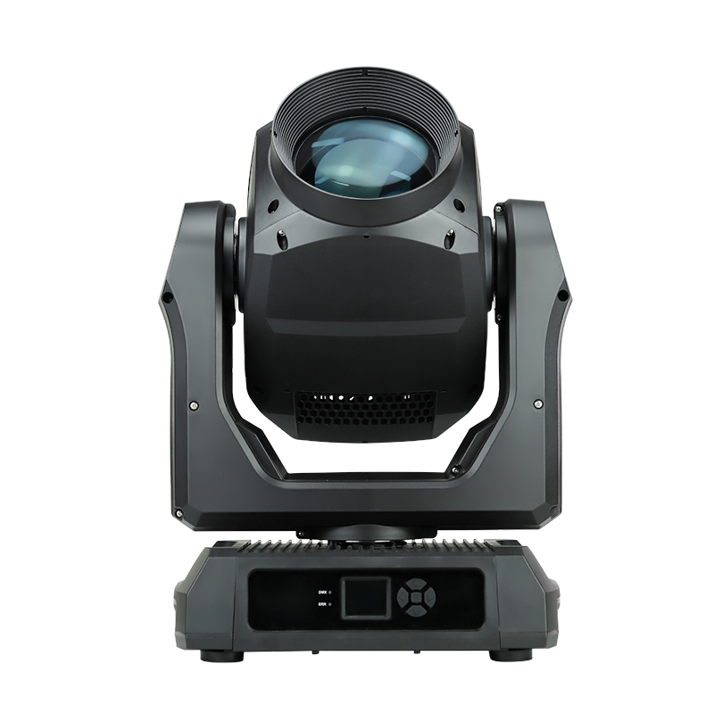 Poseidon Beam 400IP