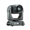 POSEIDON BEAM400IP CMY