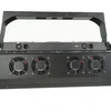 240*5W White LED+64*0.6W RGB LED Strobe Panel