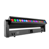 20x40W RGBW LED ZOOM BAR IP