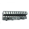 Waterproof 12x60w Pixel Zoom LED Moving Bar