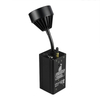  10w Battery Spot Light WW with zoom