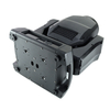 Mini 7R 230W Moving Head Light Supplier Wholesale Waterproof