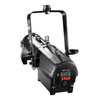 Zoom Ellipsoidal 60W Mini Leko Cutting Light 